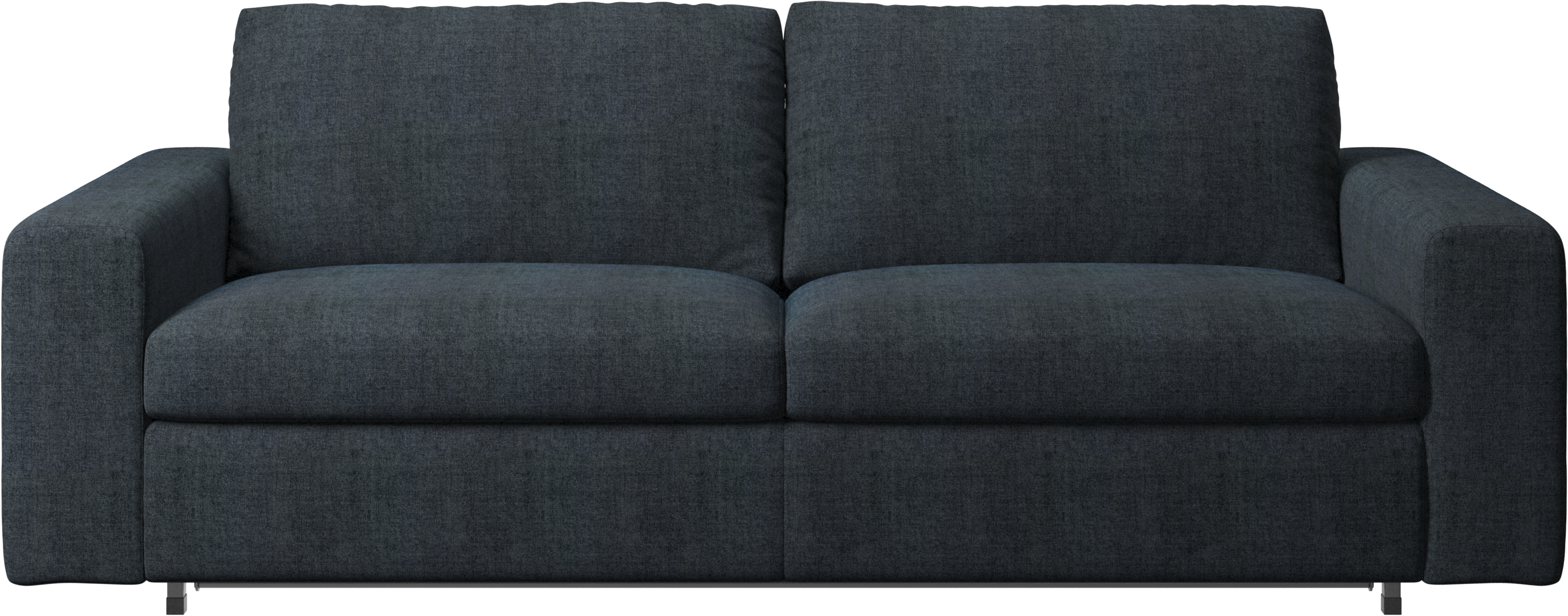 しま 未使用品 BoConcept ソファ ソファベッド スツール しま 未使用品